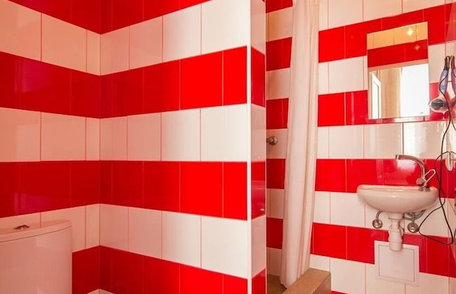 Smart Apartment Krehivska 7a - Foto 5