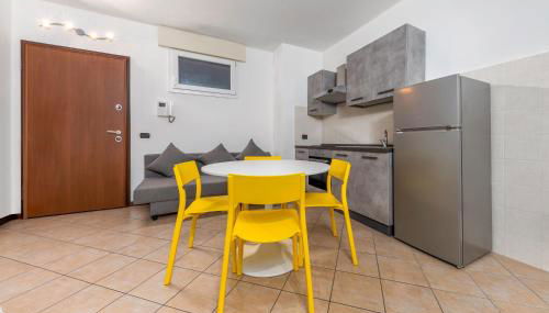 Casa da Suite Star - Foto 5