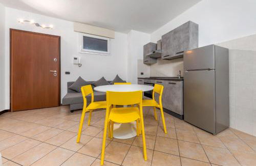 Casa da Suite Star - Foto 5