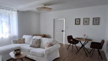 L'Instant Précieux - Photo 3