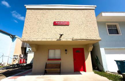 Channelfront - Dock - Fishing - BBQ - Deck - Foto 13