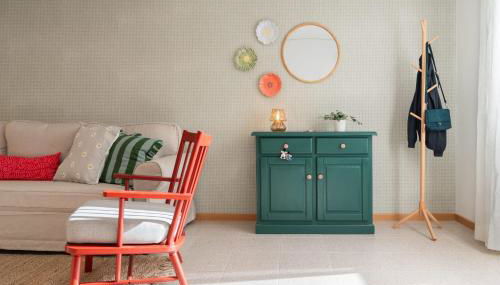 Casa Afonso by An Island Apart - Foto 2, wardrobe