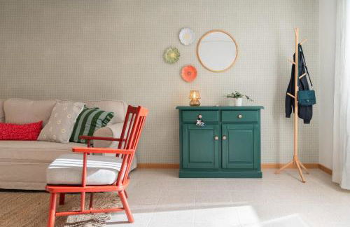 Casa Afonso by An Island Apart - Foto 2