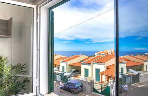 Carmo Lookout - Photo 16