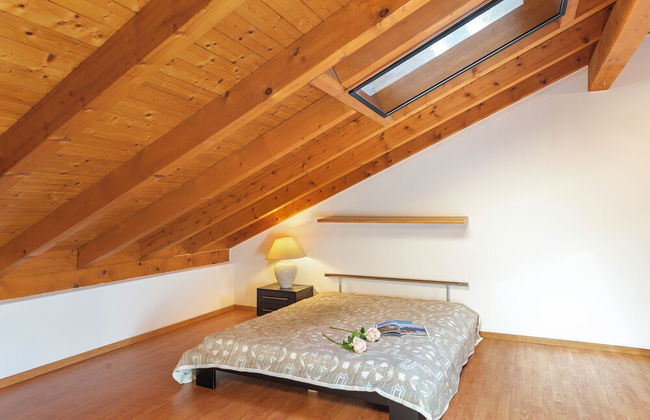 Sunny House - Foto 2