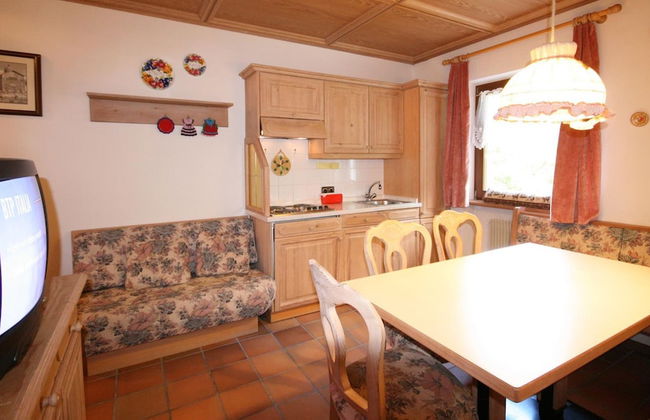 Casa Tiziano - Foto 11