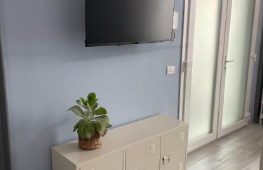 Casa Giulietta - ombrellone e 2 lettini inclusi - Foto 4