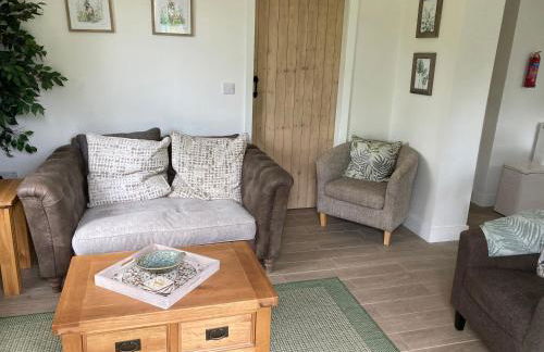 Cosy country cottage with outdoor bathing - Foto 18