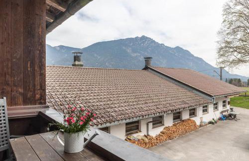 Haus Niklos - Wank - Photo 18