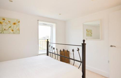 Light by Regents Canal - Foto 10