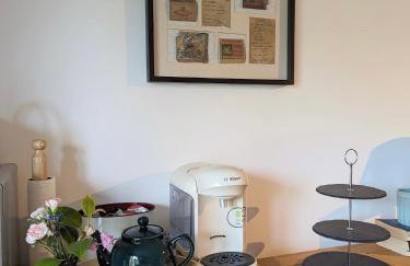 Humphries Cross Apartments - Foto 45