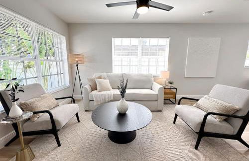 AQUAMARIA HOME - perfect stay for groups - Foto 13