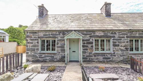 Ffrwdd Galed Uchaf - Foto 4