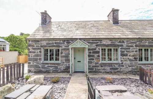 Ffrwdd Galed Uchaf - Photo 4