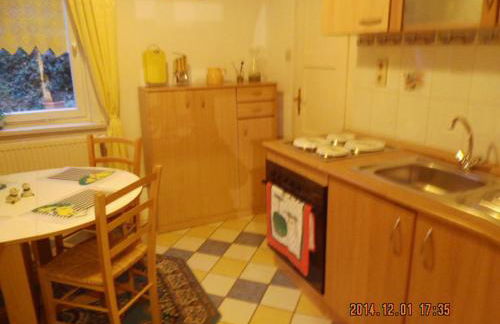 Erika's Haus in der Sonne - Foto 50