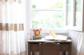 Maison Lagrave - Foto 22