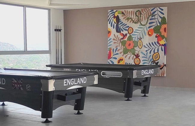 salguero suite 313 - Photo 43