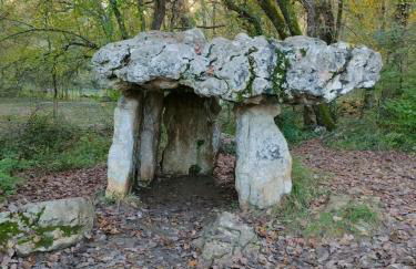 Gîte au coeur du Plantaurel - Foto 7