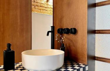 El Rincón de María Vicenta - Photo 18