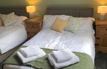 Towerwell - Photo 18