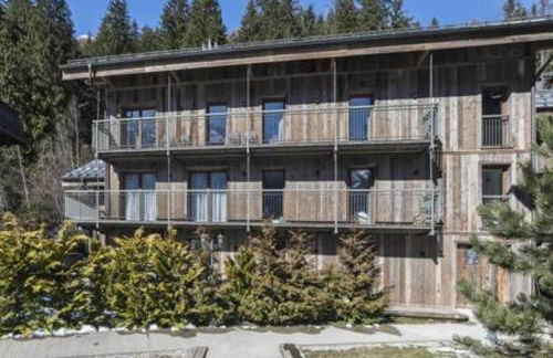 RUBY - Luxurious duplex 180 m2 - Foto 32