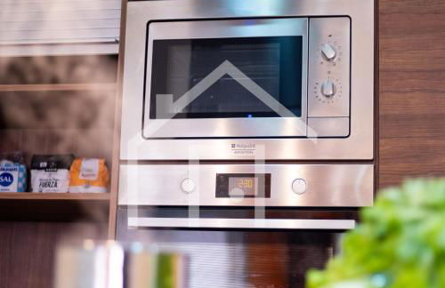 Argañosa 17 - Oviedo - a 10 min del centro - Foto 24