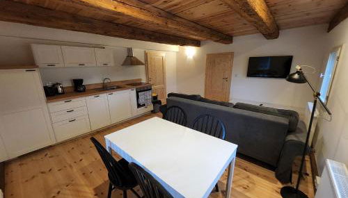 Vierseithof "Waitzdorfer Hof" - Foto 3