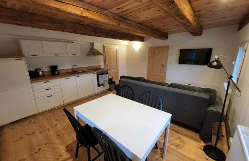 Vierseithof "Waitzdorfer Hof" - Foto 3