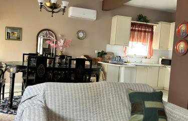 Despina's House - Photo 8