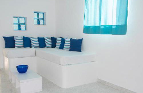 Carpe Diem Studios - Foto 13