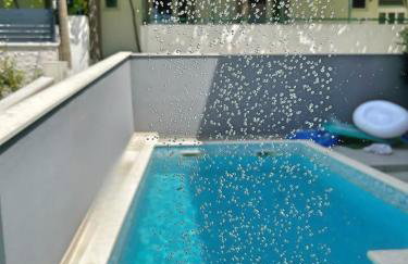 Melassy Penthouse - Foto 38