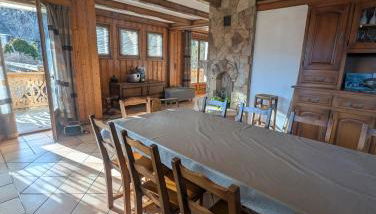 Chez Math et Lolo - Foto 5