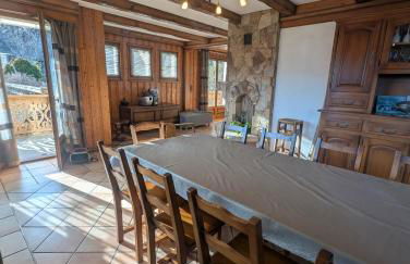 Chez Math et Lolo - Foto 5