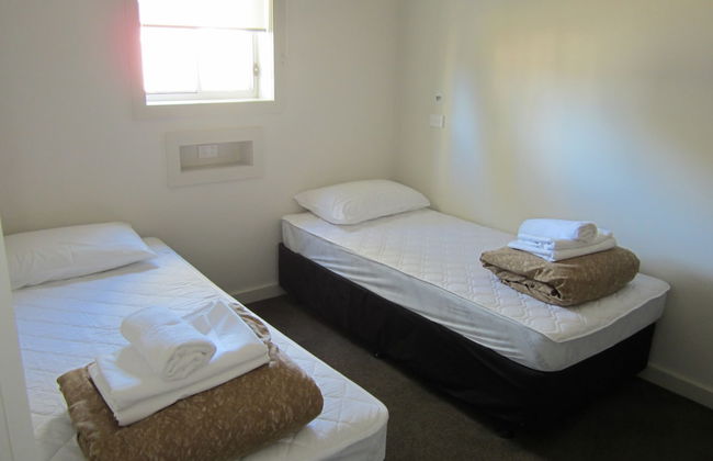 Discovery Parks - Maidens Inn - Photo 7