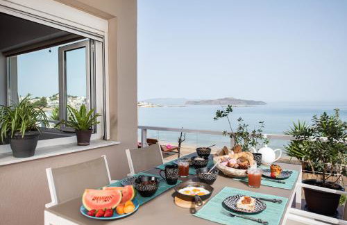 Domus Aqua, Member of Domus Elegance Collection - Foto 22