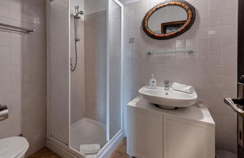 Country House Art and Garden - Foto 57