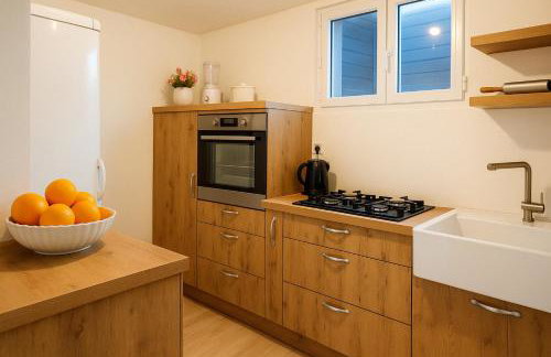 House Natale - Photo 4