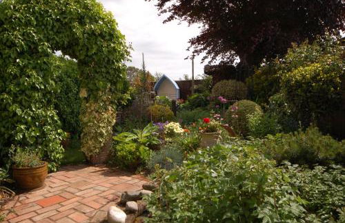 South Side - Foto 15