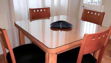 Piso Linares Centro - Foto 5