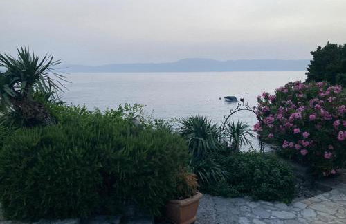 Apartments Villa Dora - Photo 50