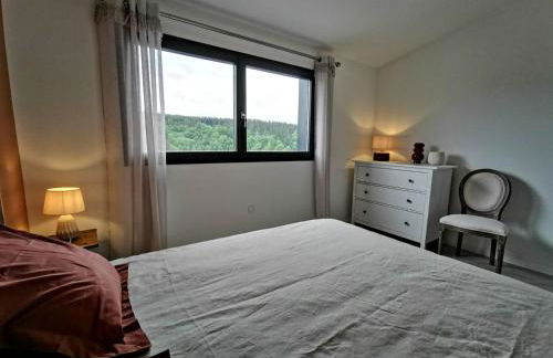 Maison d'architecte en pleine nature - Foto 24