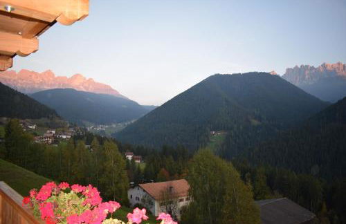 Kellnerhof - Foto 27