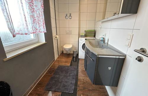 Dreams im Obergeschoss - Foto 12