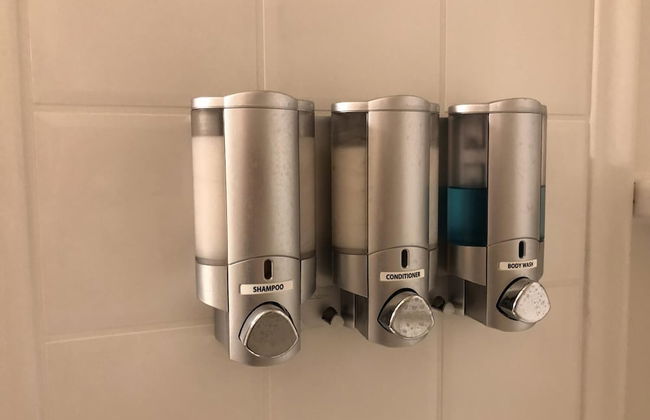 South Mountain Phoenix - Foto 28