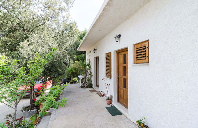 Apartments Limuni - Foto 69