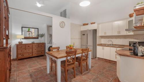 Casa Eusebia - Photo 3