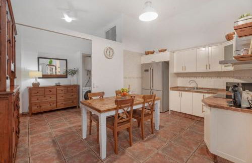 Casa Eusebia - Foto 7