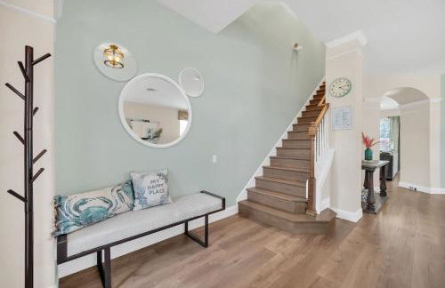 Getaway Cove Villa - Foto 42