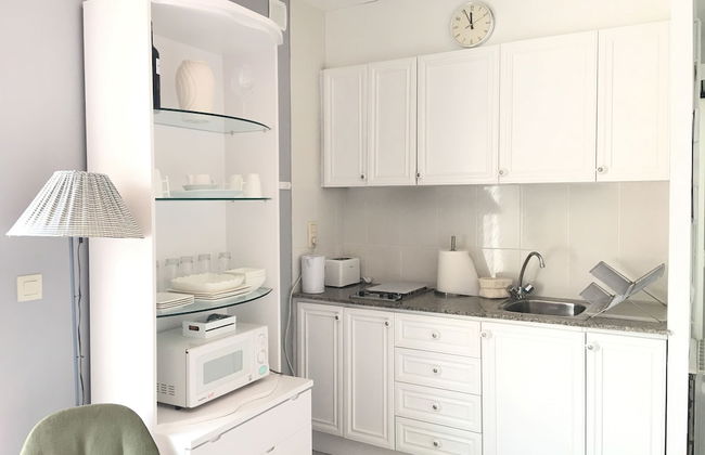 Aiguaneu La Sardana - Foto 25