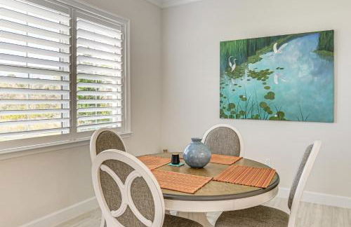 3 Mi to Naples Beach! Couples Resort Getaway - Photo 7